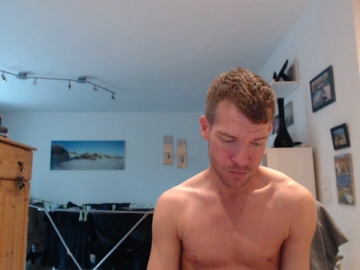 1sexysexy  16-08-2021 Recorded Video Cam